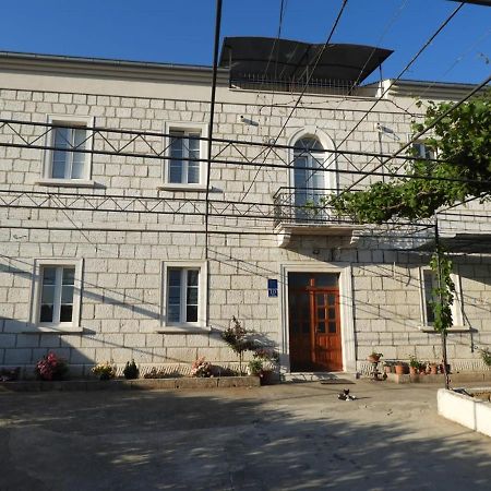 Villa Bilota Трогир Экстерьер фото