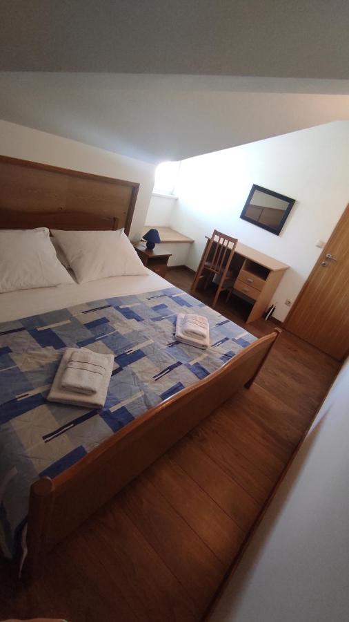 Villa Bilota Трогир Экстерьер фото